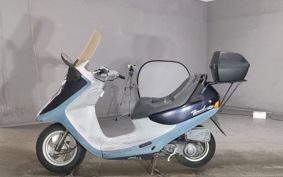 HONDA B LOAD 90 HF06