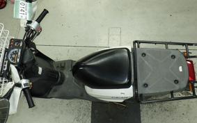 YAMAHA GEAR Gen.2 UA08J