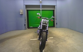 HARLEY FXDF 1580 2011 GY4