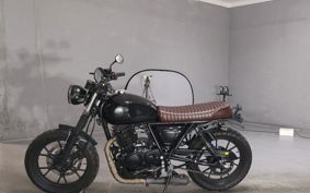 OTHER  MAT FSR250 ..