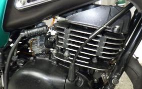 SUZUKI TS250 2019 TS2504