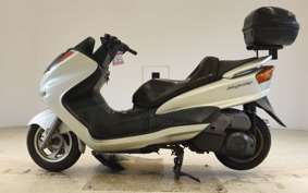 YAMAHA MAJESTY 250 SG03J