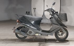 SUZUKI ADDRESS V100 CE13A
