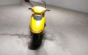 HONDA SPACY 100 JF13