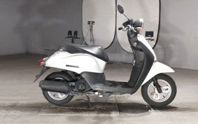 HONDA TODAY AF67