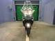 Фото Honda FORESIGHT EX 2001 с японского аукциона