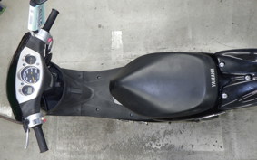 YAMAHA JOG ZR Gen.2 SA16J