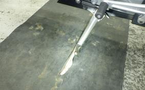 SUZUKI GSR 400 2006 GK7DA