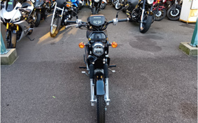 HONDA CROSS CUB 50 AA06