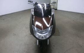 YAMAHA MAXAM 250 2007 SG21J