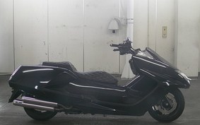YAMAHA MAXAM 250 2010 SG21J