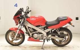 HONDA VT250 SPADA MC20