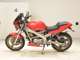 Фото Honda VT250 SPADA 1988 с японского аукциона