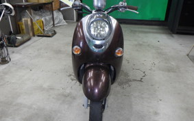 YAMAHA VINO 50 SA37J