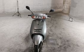 HONDA LEAD 50 AF48