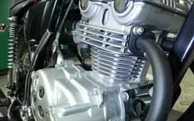 HONDA DREAM 50 1988 AC15