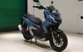 HONDA ADV160 2018 KF54