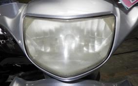 SUZUKI ADDRESS V125 G 1970 CF46A