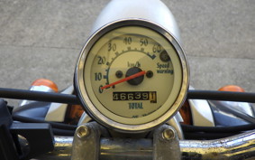YAMAHA VINO 50 SA10J