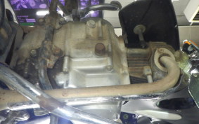 HONDA C50 SUPER CUB 2026 AA01