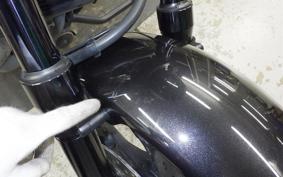 HONDA REBEL 1100 2023 SC83