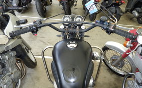 KAWASAKI W800 2012 EJ800A