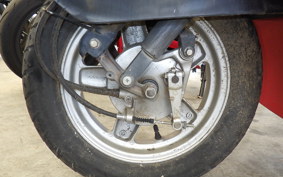 HONDA GYRO CANOPY TA03