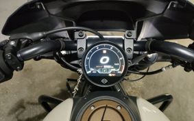 HARLEY RH1250S 2022 ZC4