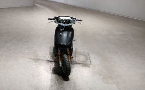 HONDA DIO ZX AF35