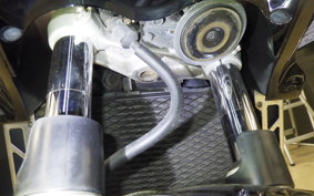 HONDA CB1300SF SUPER BOLDOR 2008 SC54