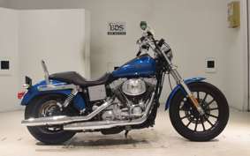 HARLEY FXDC 1450 2005