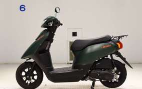 YAMAHA JOG-7 AY01