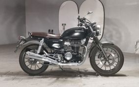 HONDA GB350 2022 NC59