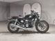 Фото Honda GB350 2022 с японского аукциона