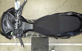HONDA PCX 150 ABS 2006 KF30