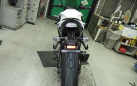 SUZUKI GSX-S1000F 2021 GT79B