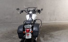 HARLEY FLHRS 1580 2007 FY4
