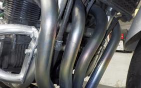 SUZUKI BANDIT 1200 S 2000 GV77A