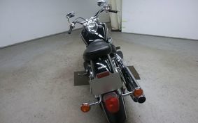 YAMAHA XV1600A ROADSTAR 1999 VP12J
