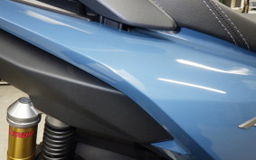 HONDA ADV160 2015 KF54