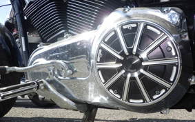 HARLEY FXDL1690 2017