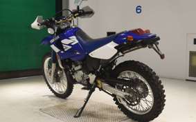 YAMAHA LANZA 4TP