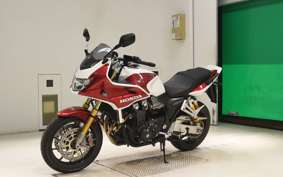 HONDA CB1300SB SUPER BOLDOR SP 2025 SC54