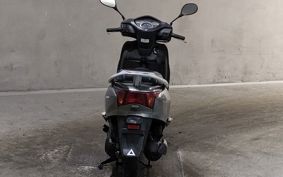 HONDA LEAD 110 JF19