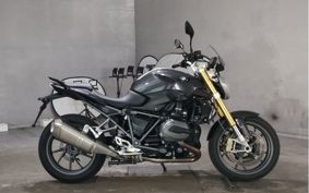 BMW R1200R 2015 0A04
