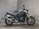 Фото BMW R1200R 2015 с японского аукциона
