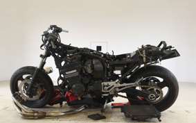 KAWASAKI GPZ900R NINJA ZX900A