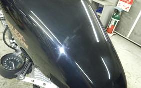 HARLEY XL883LI 2009