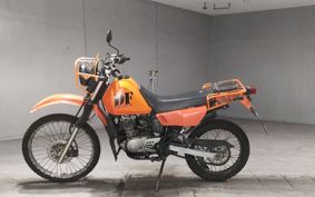 SUZUKI DF125E SF44A