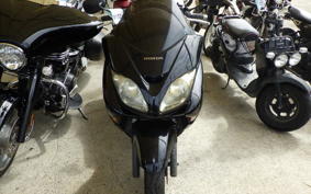 HONDA FORZA Z MF08